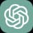 Chat GPT