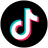 TikTok Ads
