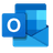 Hotmail Outlook Gmail