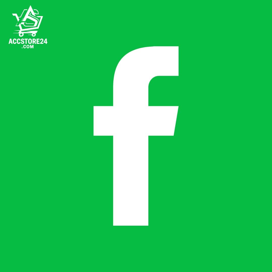 ⭐Change Pass, Nhận Page OK: ACC Việt Cổ  (UID 100xx)  Kháng 902 - Live Ads - Kèm Phôi - Tick Ẩn - Full 2FA