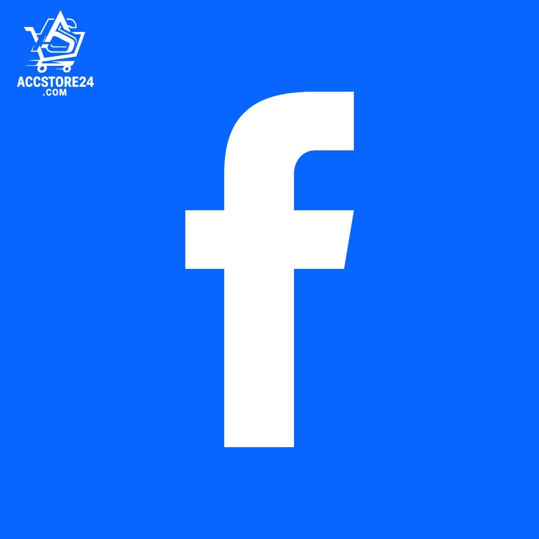 บัญชี Facebook ใหม่ เยอรมนี ลงทะเบียน iOS มี 2FA ยันยัน Fviainboxes ฟาร์ม  3 วัน